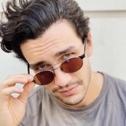 DAVID BECKHAMサン...