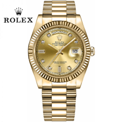 ロレックス デイデイトII 2...