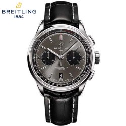 ブライトリング プレミエ B0...