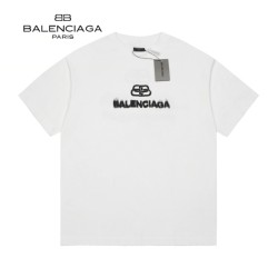 BALENCIAGA(バレンシ... BALENCIAGA(バレンシ...