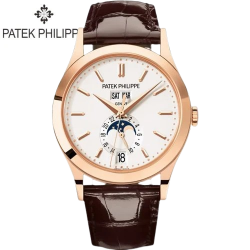 PATEK PHILIPPEパ... PATEK PHILIPPEパ...