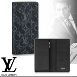 Louis Vuitton限定...