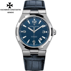 ヴァシュロン・コンスタンタン ...