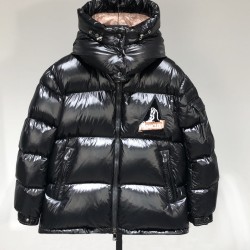 MONCLER 雪山ダウンジャ... MONCLER 雪山ダウンジャ...
