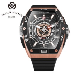 フランクミュラー スカファンダ... フランクミュラー スカファンダ...