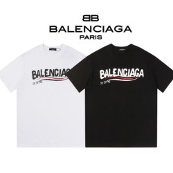 BALENCIAGA 新作24...