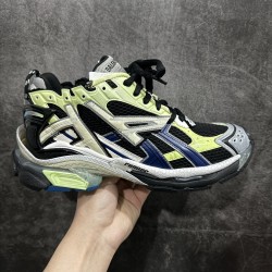 バレンシアガ ランナー... バレンシアガ ランナー...