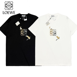 ロエベ x スナ フジタ コラ...