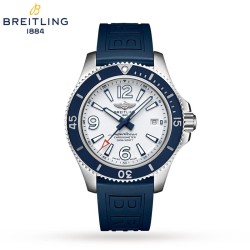 ブライトリング スーパーオーシ... ブライトリング スーパーオーシ...