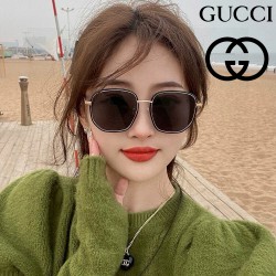 GUCCI グッチ 2024開...