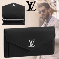 Louis Vuitton ポ...