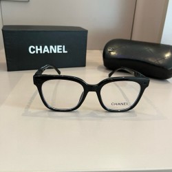 【CHANEL】2025年新作...