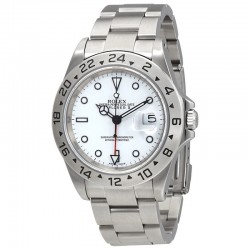 ROLEX ロレックス エクス...