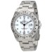 ROLEX ロレックス エクスプローラー II 216570 ホワイト ランダムシリアル