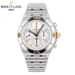 ブライトリング クロノマットB...