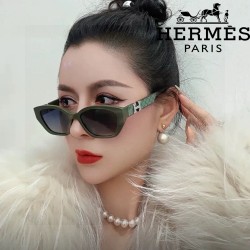 HERMES エルメス 偏光サ... HERMES エルメス 偏光サ...