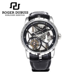 ロジェ・デュブイ キングシリー...