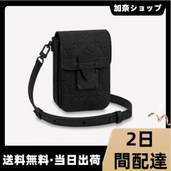 【Louis Vuitton】... 【Louis Vuitton】...