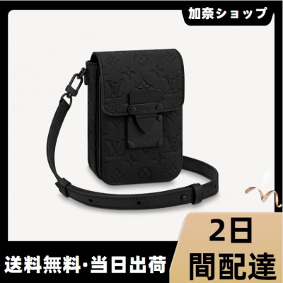 【Louis Vuitton】...