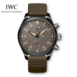  IW389002 IWC パ...