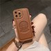【VERSACE公式旗艦店】(ヴェルサーチ) iPhone・スマホケース