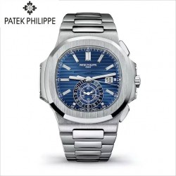 PATEK PHILIPPE ...