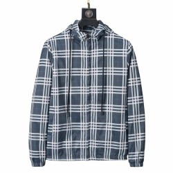 【BURBERRY公式旗艦店】...