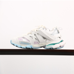 バレンシアガ トレンディなラン...