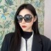 GUCCI グッチ 2025開春新作 レディース サングラス G9747