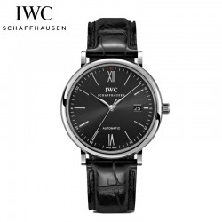 IWC Portofino A...