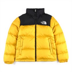 THE NORTH FACE/...