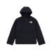 THE NORTH FACE/ノースフェイス ウインドブレーカージャケット