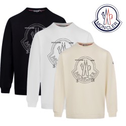 Monclerモンクレールの限...