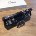 Dior (ディオール) iPhone用スマートフォンケース