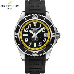 ブライトリング スーパーオーシ...