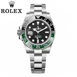 ロレックス GMTマスターII... ロレックス GMTマスターII...