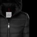 MONCLER レディース モンクレール ダウンジャケット OROPHIN