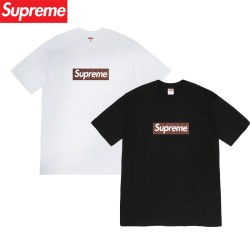 新作Supreme共同ブランド...