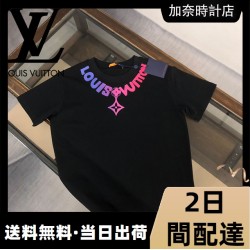 Louis Vuittonメン...