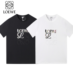 LOEWE ファッション カジ...