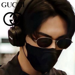 GUCCI グッチ 2863 ...