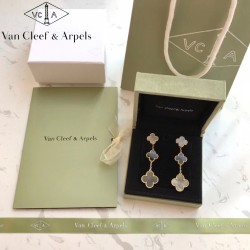 VAN CLEEF &... VAN CLEEF &...