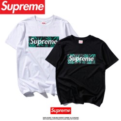 トレンドのSUPREMEクラシ...