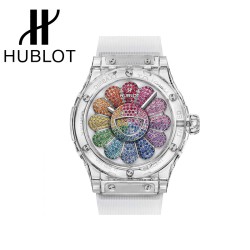 ウブロ クラシック フュージョ... ウブロ クラシック フュージョ...