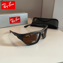 Ray-Ban レイバン × ...