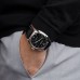 PANERAI オフィチーネ パネライ ラジオミール ブラックシール 3DAYS オートマティック 45m PAM00388