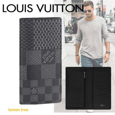 【Louis Vuitton】...