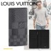 【Louis Vuitton】長財布 ポルトフォイユ・ブラザ NM N60436