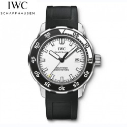 IWC アクアタイマー オート...