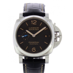 PANERAI オフィチーネ ...